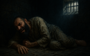 injustice_prison