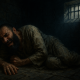 injustice_prison