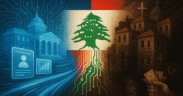 lebanon_digital_government