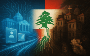 lebanon_digital_government