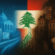 lebanon_digital_government