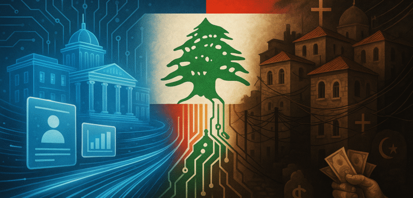 lebanon_digital_government