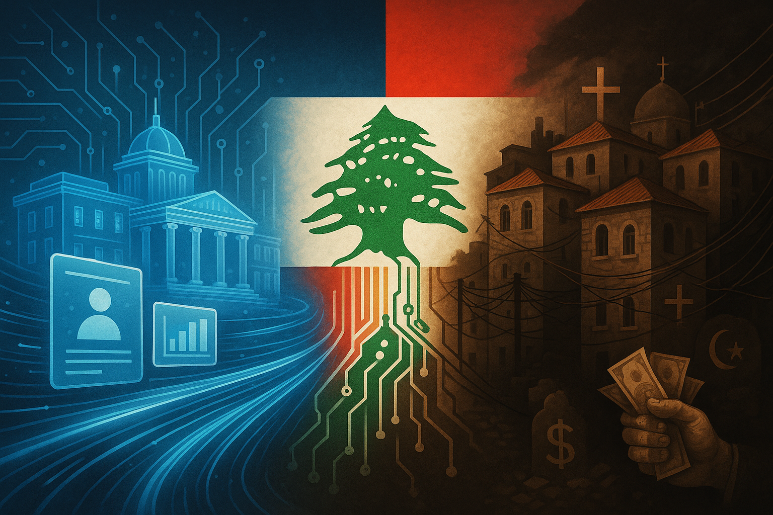 lebanon_digital_government