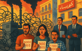 lebanon_generators