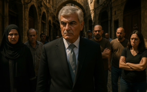 man_in_sidon_streets