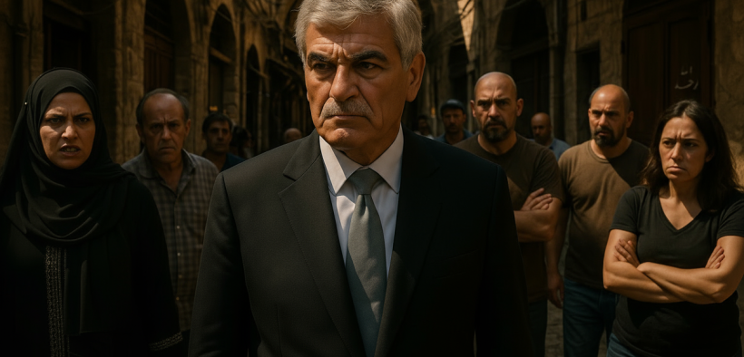 man_in_sidon_streets