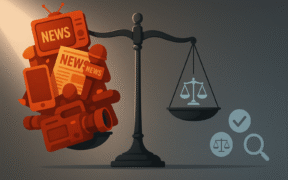 media_bias