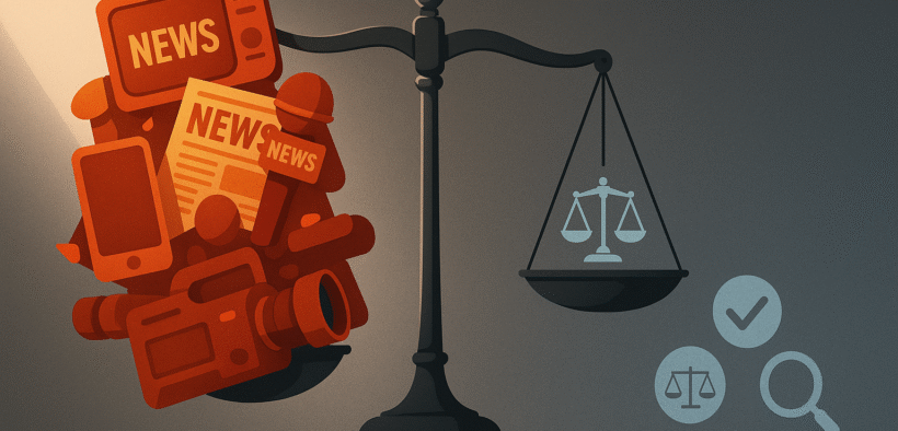 media_bias