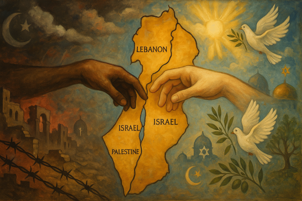 middle_east_peace_conflict