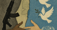 middle_east_peace_conflict