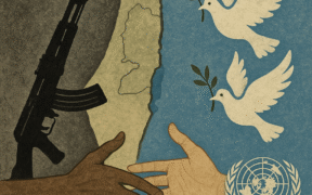 middle_east_peace_conflict