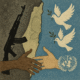 middle_east_peace_conflict