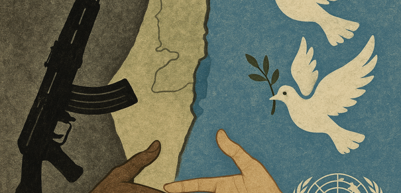 middle_east_peace_conflict