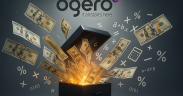 ogero_financial_explosion