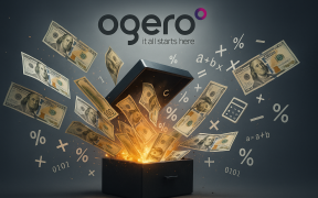 ogero_financial_explosion