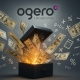 ogero_financial_explosion