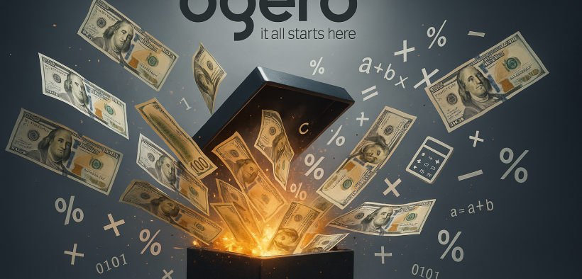 ogero_financial_explosion