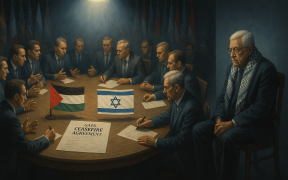 palestine_summit_symbolic