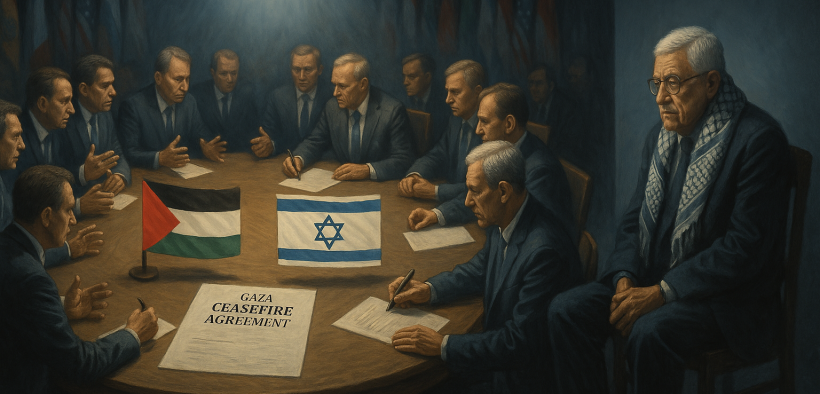 palestine_summit_symbolic