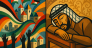 palestine_symbolic_contrast
