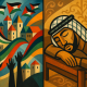 palestine_symbolic_contrast