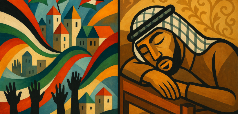 palestine_symbolic_contrast