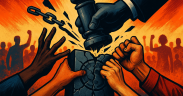 political_decision_rejection