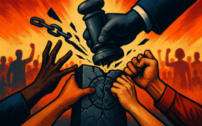 political_decision_rejection