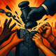 political_decision_rejection