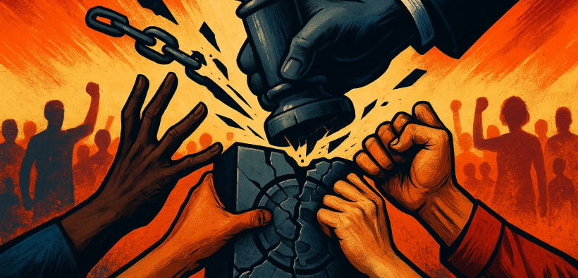 political_decision_rejection