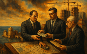 political_land_exploitation_sidon