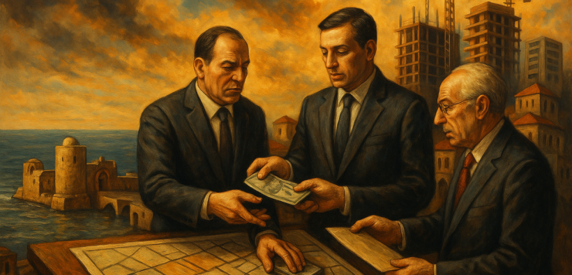 political_land_exploitation_sidon