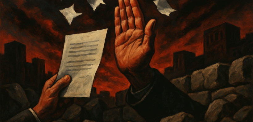 rejection_symbolic_image