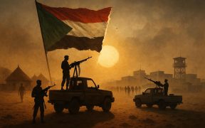 rsf_sudan_article_image