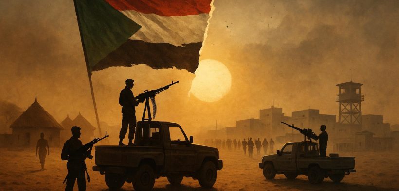 rsf_sudan_article_image