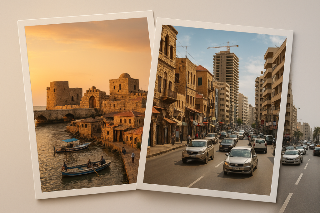 saida_contrast