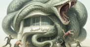 saida_municipality_serpent