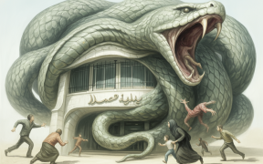 saida_municipality_serpent