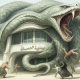 saida_municipality_serpent