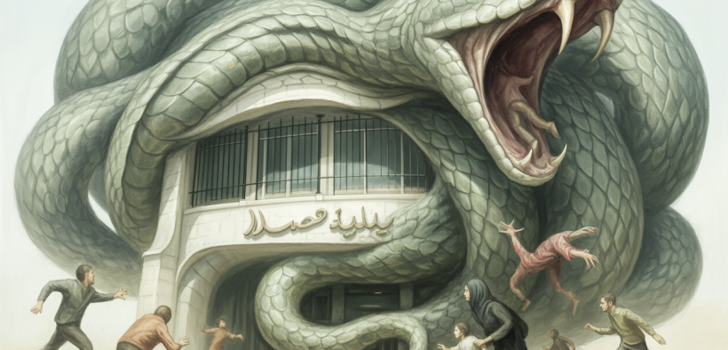 saida_municipality_serpent