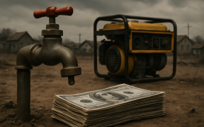 sharhabil_water_crisis_banner