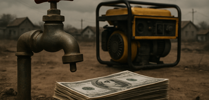sharhabil_water_crisis_banner