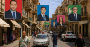 sidon_election_billboards