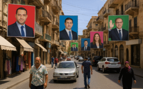 sidon_election_billboards
