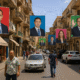 sidon_election_billboards