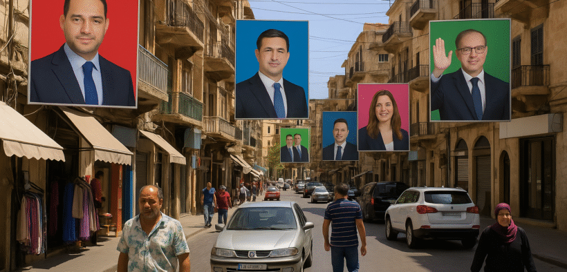 sidon_election_billboards