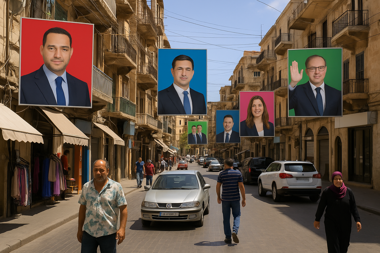 sidon_election_billboards