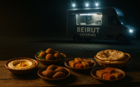 sidon_identity_crisis