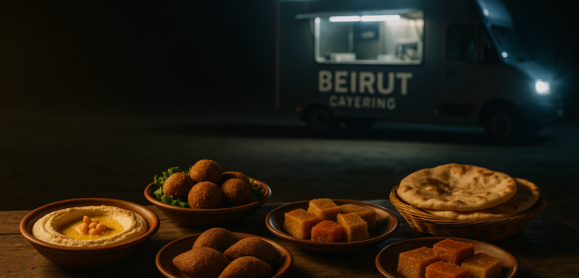 sidon_identity_crisis