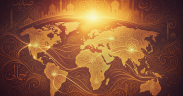 sunnism_global_warm_colors